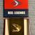 Miscellaneous assorted men’s wallets $25 each your choice. 5 thumbnail