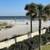Ocean Front condo fully furnished and updated. Expansive balcony over 7 thumbnail