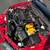 2005 Mitsubishi Lancer Evolution VIII (Evo 8) 1-Owner 21 thumbnail