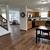 Perfect Purdue-proximate home 7 thumbnail