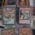 Yugioh collection 2 thumbnail