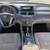 2010 Honda Accord Sdn  LX Sedan 15 thumbnail