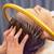 Relaxing Full Body Massage – Same Day Appointment 2 thumbnail