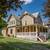 Stunning 7 bedroom mansion-style home for rent with option to buy! 14 thumbnail