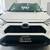 2020 Toyota RAV4 Hybrid XLE AWD (Natl) *Ltd Avail* 329 / MO 2 thumbnail