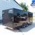 2026 Discovery Nitro-Lite Aluminum 8.5 x 20 V-Nose Enclosed Combinatio 5 thumbnail