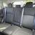 2024 Mitsubishi RVR ES - No Accidents, Heated Seats, BlueTooth 14 thumbnail