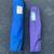 Two Captain's Chairs w/ carrying bags -- buy 1 or both 6 thumbnail