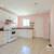 390 McEwan Ave 2 thumbnail