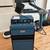 Magnatherm1000 Shortwave Diathermy Machine 2 thumbnail