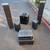 polk audio home sound system 8 thumbnail