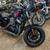 Pre Owned - 2018 Harley-Davidson Sportster Forty-Eight 2 thumbnail
