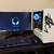 Gaming Pc Custom ( full setup available) 1 thumbnail