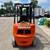 FORKLIFT DOOSAN D30S-5 2013 5 thumbnail