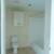 First Floor Garden Apt 8 thumbnail