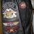 MOTORCYCLE JACKET - TRADITIONAL STYLE - 52 3 thumbnail