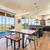 Napa River Luxury - 3bdr / 2bth 17 thumbnail