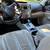 2012 SUBARU OUTBACK 2.5 LIMITED AWD 7 thumbnail