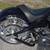 2006 BOURGET DRAGON 330 SPRINGER CHOPPER, Only 1,287 Miles 12 thumbnail