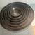 7 -VINTAGE ROUND STACKING PAN 7 thumbnail