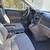2009 Honda CR-V EX Sport Utility 4D with 204,460 miles 9 thumbnail