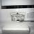 TGM Split Air Conditioner 4 thumbnail