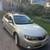 SALE PENDING -- 2009 Subaru Impreza 133,570 miles 1 thumbnail