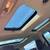 ***1 OWNER 2015 FORD FLEX SEL AWD*** 14 thumbnail