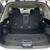 2017 Nissan Rogue - Financing Available! 13 thumbnail