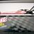 DIE CAST HOT RODS-TRUCKS-SPORTS CARS 9 thumbnail