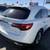❤️2016 ACURA MDX SH-AWD W/ADVANCE❤️3.7L V6❤️ALL WHEEL DRIVE 8 thumbnail