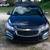 2015 Chevrolet Cruze Chevy LS Sedan . 17 thumbnail