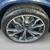 2020 BMW X3 M  Call (520) 549-4018 18 thumbnail