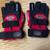 Water Ski gloves 1 thumbnail