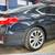 2015 Honda Accord  Doors Bumper interior 1 thumbnail