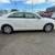 2008 Toyota Camry le -EASY FINANCING AVAILABLE 2 thumbnail