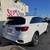 Immaculate 3rd Row 7-Passengers 2019 Kia Sorento EX V6 4 door SUV  wit 8 thumbnail