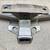 Curt 13248 - Class 3 - Trailer Hitch Receiver - 2” with Ball & Mount 4 thumbnail