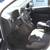2017 JEEP COMPASS SPORT 4WD 6 thumbnail