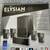 ELYSIAN Model 4 surround sound system 1 thumbnail