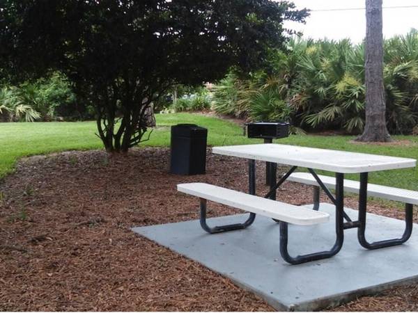 $1,195 / 1br - 650ft2 - PORT ORANGE FL, 1 BD, Walk In Closets (958 VILLAGE TRAIL, PORT ORANGE, FL)63791498697475122