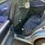 2001 Honda Civic LX 8 thumbnail