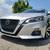 2021 Nissan Altima 2.5 Platinum AWD 1 thumbnail