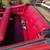 1968 Impala Convertible 4 thumbnail