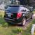 2013 Chevrolet equinox lt 3 thumbnail