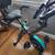 Merach Exercise Bike MOVING MUST SELL 2 thumbnail