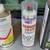 AUTO BODY PAINT SUPPLIES 6 thumbnail