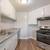 Newly renovated - Nice and bright studio with beautiful hardwood 1 thumbnail