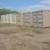 Containers for Sale commercial cargo pods Steel Conex Shipping Storage 3 thumbnail