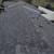 Roofing contractor Vancouver Portland 8 thumbnail